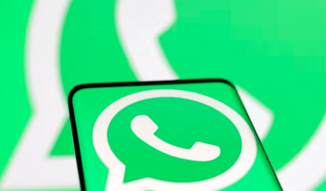 Coge dato: ocho consejos para ahorrar batería al usar WhatsApp, la app que más energía gasta