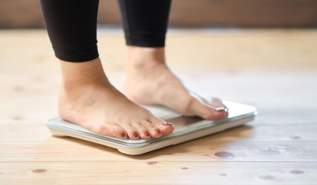 La obesidad aumenta el riesgo de sufrir un infarto de miocardio, ictus o muerte cardiovascular
