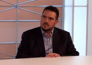 Stalin González: Acuerdo de Barbados demuestra que puede haber una elección competitiva en 2024