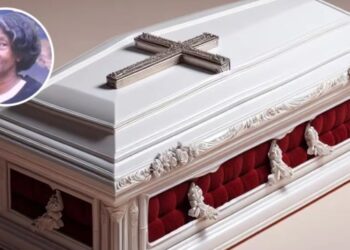 La indignación de una familia contra una funeraria que cometió un error y quiso cobrar más para corregirlo