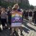El Tribunal Supremo de Putin prohíbe el movimiento Lgbt en Rusia