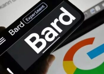 Cómo ChatGPT llevó a Google a modificar su motor de búsqueda