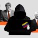 TeamHDP y “el Pingüino”, los hackers venezolanos que robaron información sensible del Psoe
