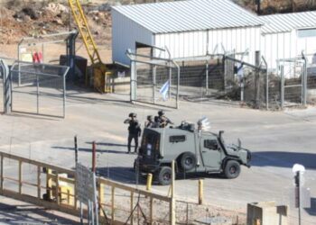 Tailandia confirmó la liberación de doce rehenes tailandeses de Hamás