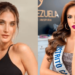 Mariam Habach hizo fuertes declaraciones sobre la participación de Diana Silva en el Miss Universo