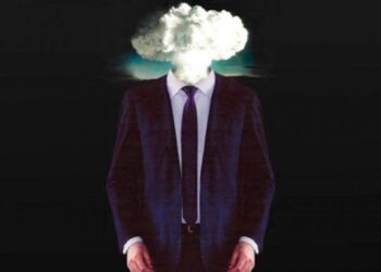 Today’s Bytes: Cuándo el éxito se le sube a la cabeza a gente brillante y muy exitosa…