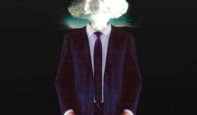 Today’s Bytes: Cuándo el éxito se le sube a la cabeza a gente brillante y muy exitosa…