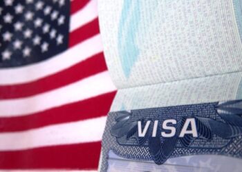 Coge dato: El tiempo que debes permanecer en EEUU para obtener la green card