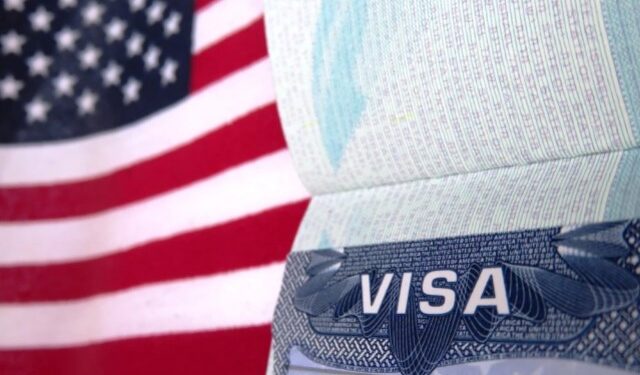 Coge dato: El tiempo que debes permanecer en EEUU para obtener la green card