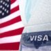 Coge dato: El tiempo que debes permanecer en EEUU para obtener la green card
