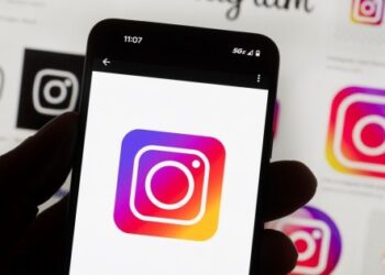 Instagram tendrá una versión propia del muro de Facebook: de qué se trata la nueva función