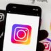 Instagram tendrá una versión propia del muro de Facebook: de qué se trata la nueva función