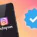 Verificar la cuenta en Instagram: para qué sirve y cómo hacerlo