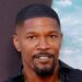 El actor Jamie Foxx fue demandado por una supuesta agresión sexual ocurrida en 2015