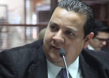 Este #29Nov Javier Tarazona cumple 880 días secuestrado por el régimen de Maduro