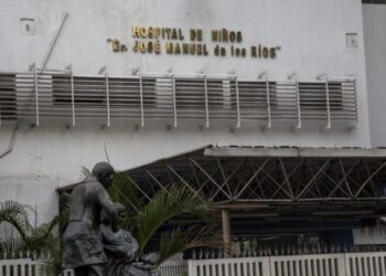 Prepara Familia pide que se investigue caso de niños afectados por consumo de metrotrexate en Venezuela