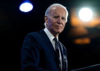 El cumpleaños de Biden abre un debate sobre la edad y sabiduría del presidente más viejo de EEUU