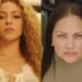 Lili Melgar reveló si realmente ella destapó la “infidelidad” de Piqué a Shakira