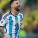 Lionel Messi será inmortalizado con un pueblo de Argentina que llevará su nombre