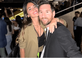 ¿Messi cerca de la derrota más dolorosa de su vida?, rumor de divorcio con Antonela cobra fuerza