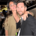 ¿Messi cerca de la derrota más dolorosa de su vida?, rumor de divorcio con Antonela cobra fuerza