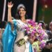 Miss Universo 2023: Así lucía Miss Nicaragua antes de ser famosa