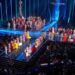 Venezuela en busca de la octava corona: Arranca la ceremonia del Miss Universo en El Salvador