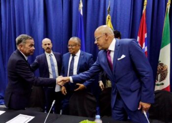 Tal Cual: El acuerdo de Barbados y EEUU, ¿qué logró la presión sobre la nueva negociación?