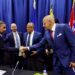 Tal Cual: El acuerdo de Barbados y EEUU, ¿qué logró la presión sobre la nueva negociación?