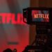 Actor de Netflix fue maniatado y asesinado a machetazos en Colombia