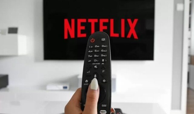 La divertida serie de Netflix que recién se estrenó y ya causa furor por su “provocadora” historia