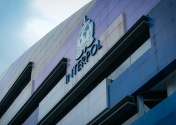 Interpol lanza un sistema biométrico para identificar con rapidez a personas buscadas