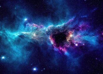 Captan misteriosa señal de radio extraterrestre y alarmó a los científicos: ¿una civilización alienígena avanzada?