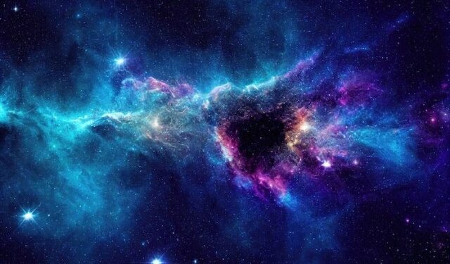 Captan misteriosa señal de radio extraterrestre y alarmó a los científicos: ¿una civilización alienígena avanzada?