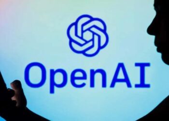 Cientos de empleados de OpenAI amenazan con renunciar e irse a Microsoft