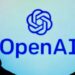 Cientos de empleados de OpenAI amenazan con renunciar e irse a Microsoft