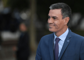 Sánchez acudirá al Parlamento Europeo a clausurar la presidencia de la UE el #13Dic