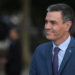 Sánchez acudirá al Parlamento Europeo a clausurar la presidencia de la UE el #13Dic