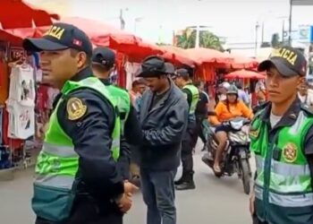 Venezolanos abandonan Perú: así salen por la frontera tras no obtener el permiso temporal (Videos)