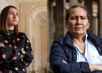 Imputaron otro delito al intendente vinculado a escándalo del “Niñeragate” en la Casa de Nariño