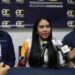 Delsa Solórzano: La integridad del territorio nacional no se somete a consulta, se ejerce (VIDEO)
