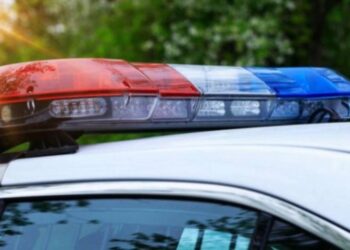 Mujer acabó tras las rejas en Misuri por estrangular a su hijo de ocho años en Miami-Dade