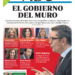 Portadas de la prensa internacional de este martes 21 de noviembre de 2023