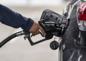 Asamblea Nacional denuncia corrupción y mafias en el problema de abastecimiento de combustible en Venezuela