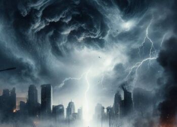 ¿Qué pasa si el último día del año es un domingo?, la extraña profecía del 2023 que alarma a muchos