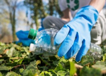 VIDEO: Latina reveló cuánta plata gana por reciclar botellas de plástico en Alemania y sorprendió a todos