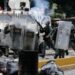 La tercera parte de los homicidios en Venezuela es cometida por el propio Estado