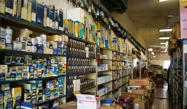 La clave para revertir declive en la venta de autopartes en Venezuela, según gremio