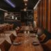 VIRAL: Latino contó cuánto gana trabajando en un restaurante de Hong Kong y asombró a todos (VIDEO)