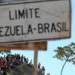 El flujo migratorio de venezolanos hacia Brasil sigue en aumento cada año
